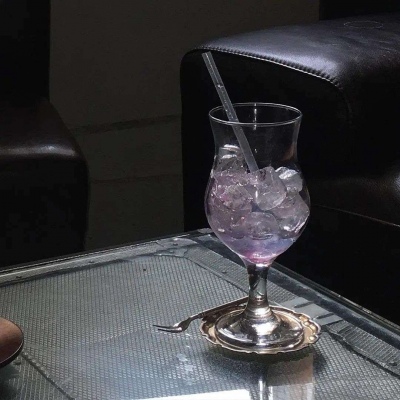 兽设表情绘制技巧福瑞群